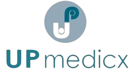 UP Medicx