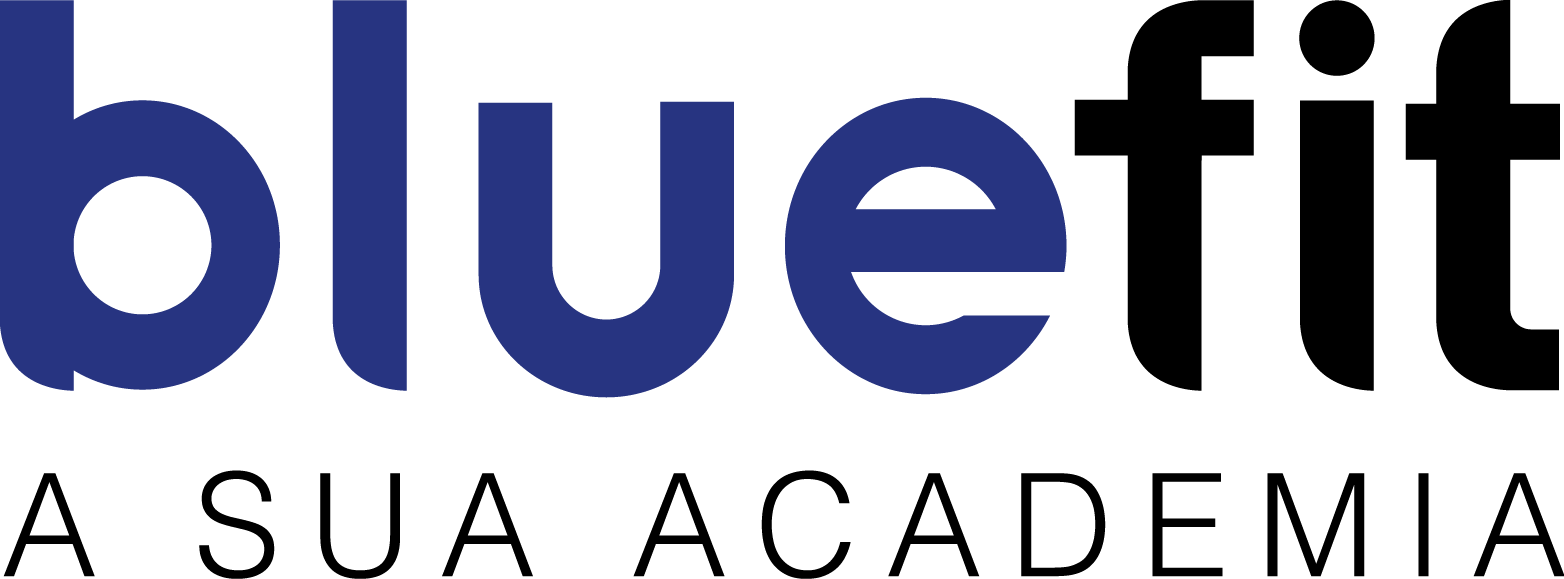 Bluefit