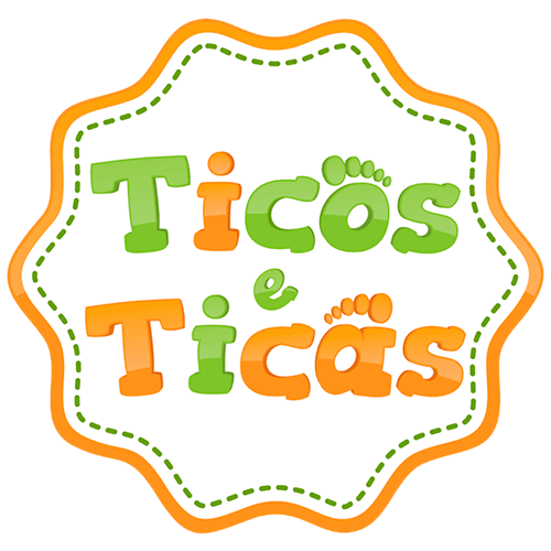 Ticos e Ticas