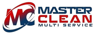 Master Clean